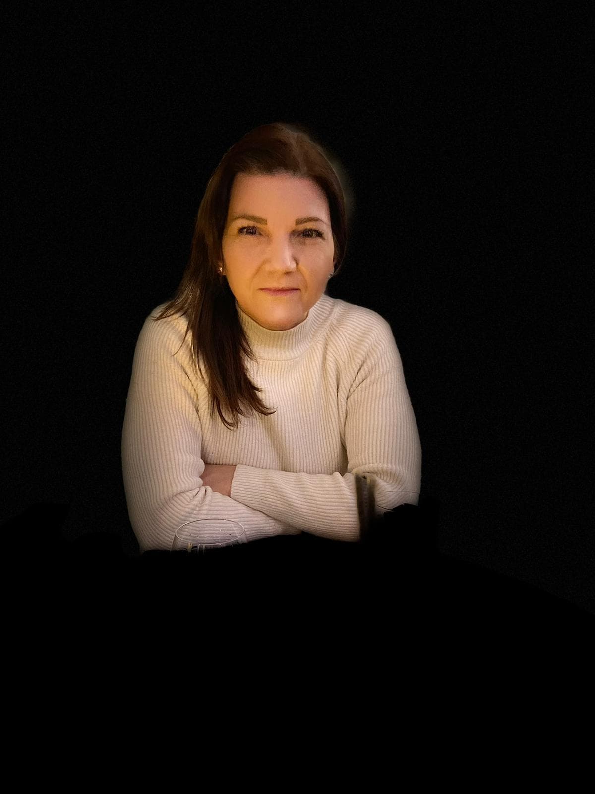 Laura Casagranda