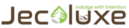 JecoLuxe