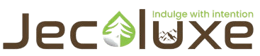 JecoLuxe Logo