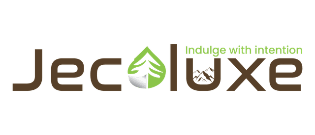 JecoLuxe Logo