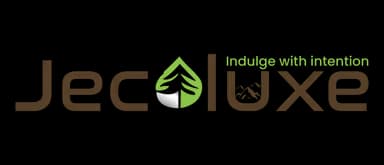 Jecoluxe Logo